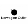 Norwegian Outlet